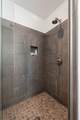 700 12th Ave - Photo 25