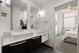 700 12th Ave - Photo 26