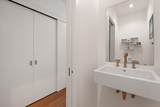 700 12th Ave - Photo 27