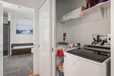 700 12th Ave - Photo 28