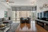 700 12th Ave - Photo 4