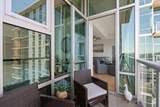700 12th Ave - Photo 31