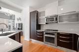 700 12th Ave - Photo 5