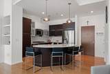 700 12th Ave - Photo 8