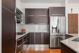 700 12th Ave - Photo 9