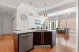 700 12th Ave - Photo 10