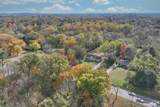 291 Haywood Ln - Photo 2