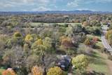 291 Haywood Ln - Photo 11