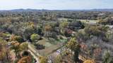 291 Haywood Ln - Photo 12