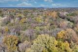 291 Haywood Ln - Photo 3