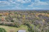 291 Haywood Ln - Photo 5