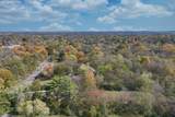 291 Haywood Ln - Photo 6