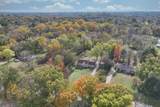 291 Haywood Ln - Photo 7