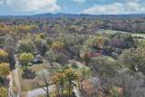 291 Haywood Ln - Photo 8