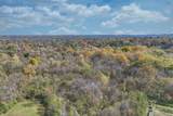 291 Haywood Ln - Photo 9