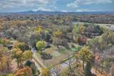 291 Haywood Ln - Photo 10