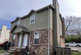 5158 Linbar Dr - Photo 1