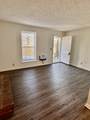 5158 Linbar Dr - Photo 2