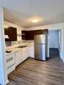 5158 Linbar Dr - Photo 4