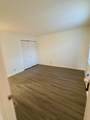 5158 Linbar Dr - Photo 5