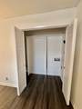 5158 Linbar Dr - Photo 6