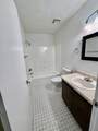 5158 Linbar Dr - Photo 7