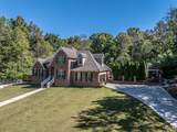 1194 Spann Rd - Photo 2