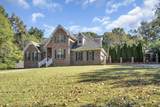 1194 Spann Rd - Photo 11