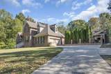 1194 Spann Rd - Photo 12