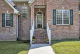 1194 Spann Rd - Photo 13