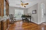 1194 Spann Rd - Photo 14