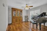1194 Spann Rd - Photo 15