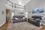 1194 Spann Rd - Photo 16