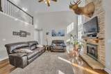 1194 Spann Rd - Photo 17