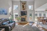 1194 Spann Rd - Photo 18
