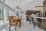 1194 Spann Rd - Photo 19