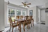 1194 Spann Rd - Photo 20