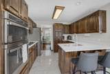 1194 Spann Rd - Photo 21