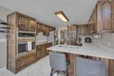 1194 Spann Rd - Photo 22