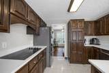 1194 Spann Rd - Photo 23