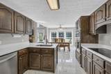 1194 Spann Rd - Photo 24