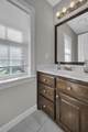 1194 Spann Rd - Photo 25