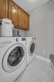 1194 Spann Rd - Photo 26