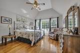 1194 Spann Rd - Photo 27