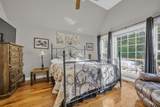 1194 Spann Rd - Photo 28
