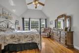 1194 Spann Rd - Photo 29