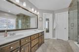 1194 Spann Rd - Photo 30