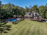 1194 Spann Rd - Photo 4