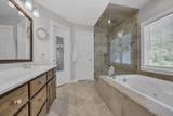 1194 Spann Rd - Photo 31