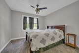 1194 Spann Rd - Photo 32